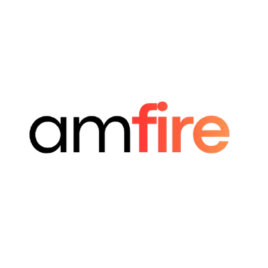 amfire