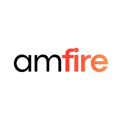amfire